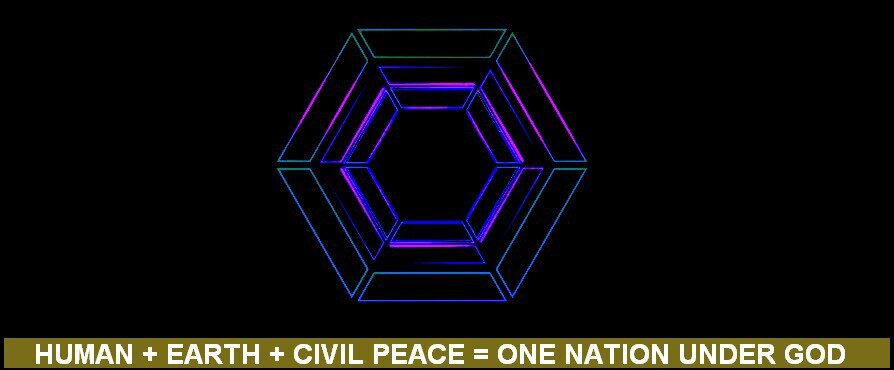 Divine Thrones Ministry